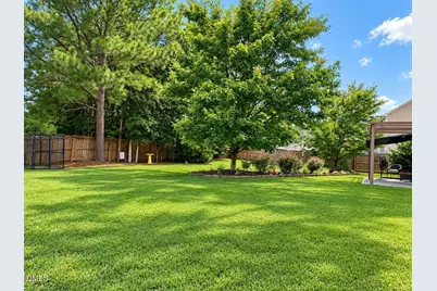 724 Forrest Lane, Creedmoor, NC 27522 - Photo 27