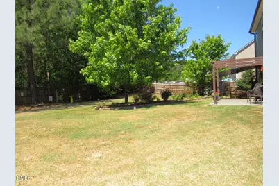 724 Forrest Lane, Creedmoor, NC 27522 - Photo 35