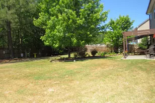 724 Forrest Ln, Creedmoor, NC 27522 - Photo 35
