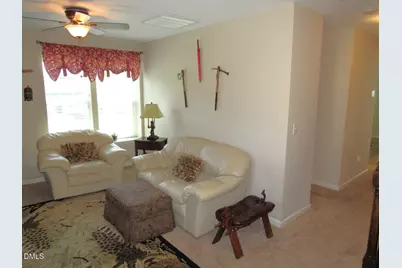 724 Forrest Lane, Creedmoor, NC 27522 - Photo 15