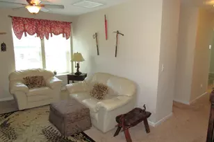 724 Forrest Ln, Creedmoor, NC 27522 - Photo 15