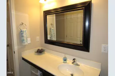 724 Forrest Lane, Creedmoor, NC 27522 - Photo 25
