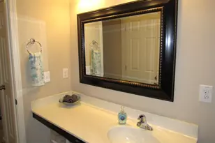 724 Forrest Ln, Creedmoor, NC 27522 - Photo 25