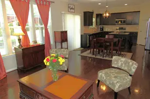 724 Forrest Ln, Creedmoor, NC 27522 - Photo 7