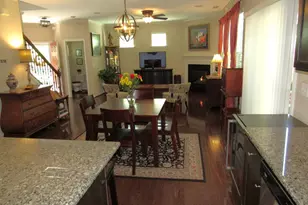 724 Forrest Ln, Creedmoor, NC 27522 - Photo 13