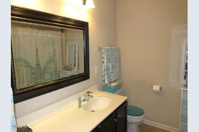 724 Forrest Lane, Creedmoor, NC 27522 - Photo 25
