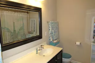 724 Forrest Ln, Creedmoor, NC 27522 - Photo 25