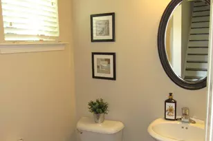 724 Forrest Ln, Creedmoor, NC 27522 - Photo 13