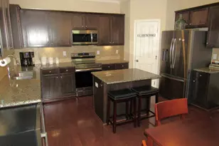 724 Forrest Ln, Creedmoor, NC 27522 - Photo 11