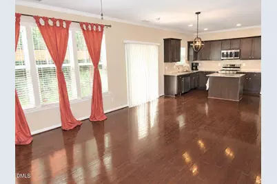724 Forrest Lane, Creedmoor, NC 27522 - Photo 7