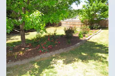 724 Forrest Lane, Creedmoor, NC 27522 - Photo 35