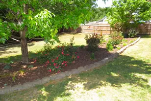 724 Forrest Ln, Creedmoor, NC 27522 - Photo 35