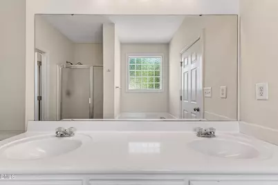 102 Ina Joe Place, Willow Springs, NC 27592 - Photo 15