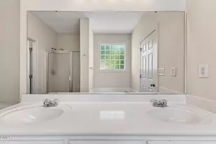 102 Ina Joe Pl, Willow Springs, NC 27592 - Photo 15