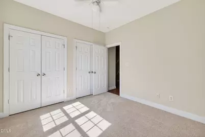 102 Ina Joe Place, Willow Springs, NC 27592 - Photo 21