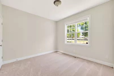 102 Ina Joe Place, Willow Springs, NC 27592 - Photo 17