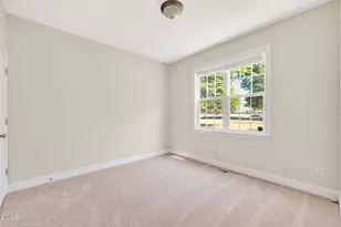 102 Ina Joe Pl, Willow Springs, NC 27592 - Photo 17