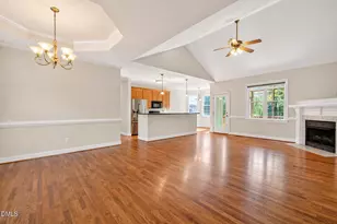 102 Ina Joe Pl, Willow Springs, NC 27592 - Photo 3