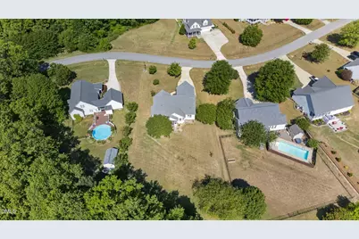 102 Ina Joe Place, Willow Springs, NC 27592 - Photo 27