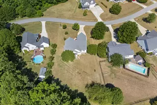 102 Ina Joe Pl, Willow Springs, NC 27592 - Photo 27