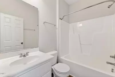 102 Ina Joe Place, Willow Springs, NC 27592 - Photo 19