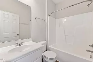102 Ina Joe Pl, Willow Springs, NC 27592 - Photo 19