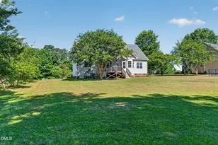 102 Ina Joe Pl, Willow Springs, NC 27592 - Photo 25