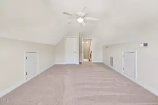 102 Ina Joe Pl, Willow Springs, NC 27592 - Photo 23