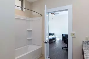 105 Friendly Dr, Raleigh, NC 27607 - Photo 3