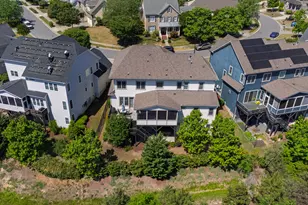 619 Mercer Grant Dr, Cary, NC 27519 - Photo 71