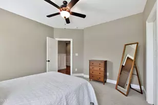 619 Mercer Grant Dr, Cary, NC 27519 - Photo 35