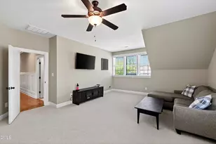 619 Mercer Grant Dr, Cary, NC 27519 - Photo 49