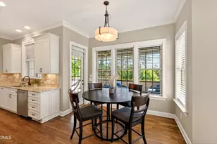 619 Mercer Grant Dr, Cary, NC 27519 - Photo 23