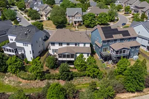 619 Mercer Grant Dr, Cary, NC 27519 - Photo 73