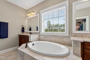 619 Mercer Grant Dr, Cary, NC 27519 - Photo 31