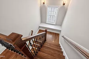 619 Mercer Grant Dr, Cary, NC 27519 - Photo 43