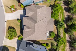 619 Mercer Grant Dr, Cary, NC 27519 - Photo 77