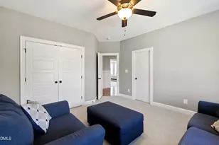 619 Mercer Grant Dr, Cary, NC 27519 - Photo 51