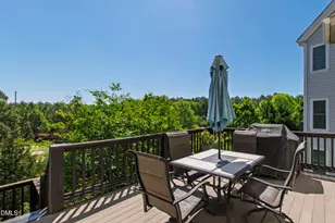 619 Mercer Grant Dr, Cary, NC 27519 - Photo 57