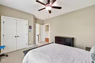 619 Mercer Grant Dr, Cary, NC 27519 - Photo 53