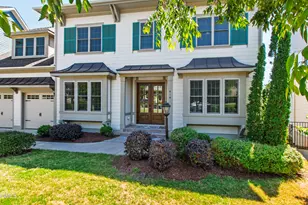 619 Mercer Grant Dr, Cary, NC 27519 - Photo 3