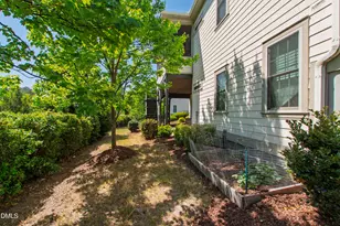 619 Mercer Grant Dr, Cary, NC 27519 - Photo 69
