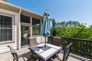 619 Mercer Grant Dr, Cary, NC 27519 - Photo 59