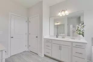 172 Corapeake Wy, Apex, NC 27539 - Photo 31