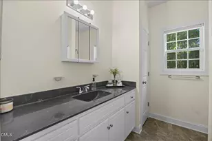 2324 Tranquil Dr SE, Wilson, NC 27893 - Photo 19