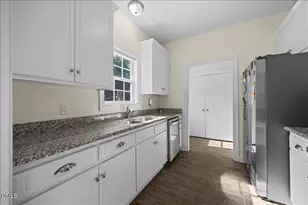 2324 Tranquil Dr SE, Wilson, NC 27893 - Photo 11
