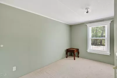 3226 Eldridge Road, Newton Grove, NC 28366 - Photo 15