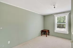 3226 Eldridge Rd, Newton Grove, NC 28366 - Photo 15