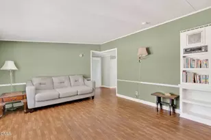 3226 Eldridge Rd, Newton Grove, NC 28366 - Photo 9