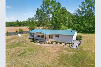 3226 Eldridge Road, Newton Grove, NC 28366 - Photo 23